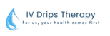 IV DRIPS THERAPY